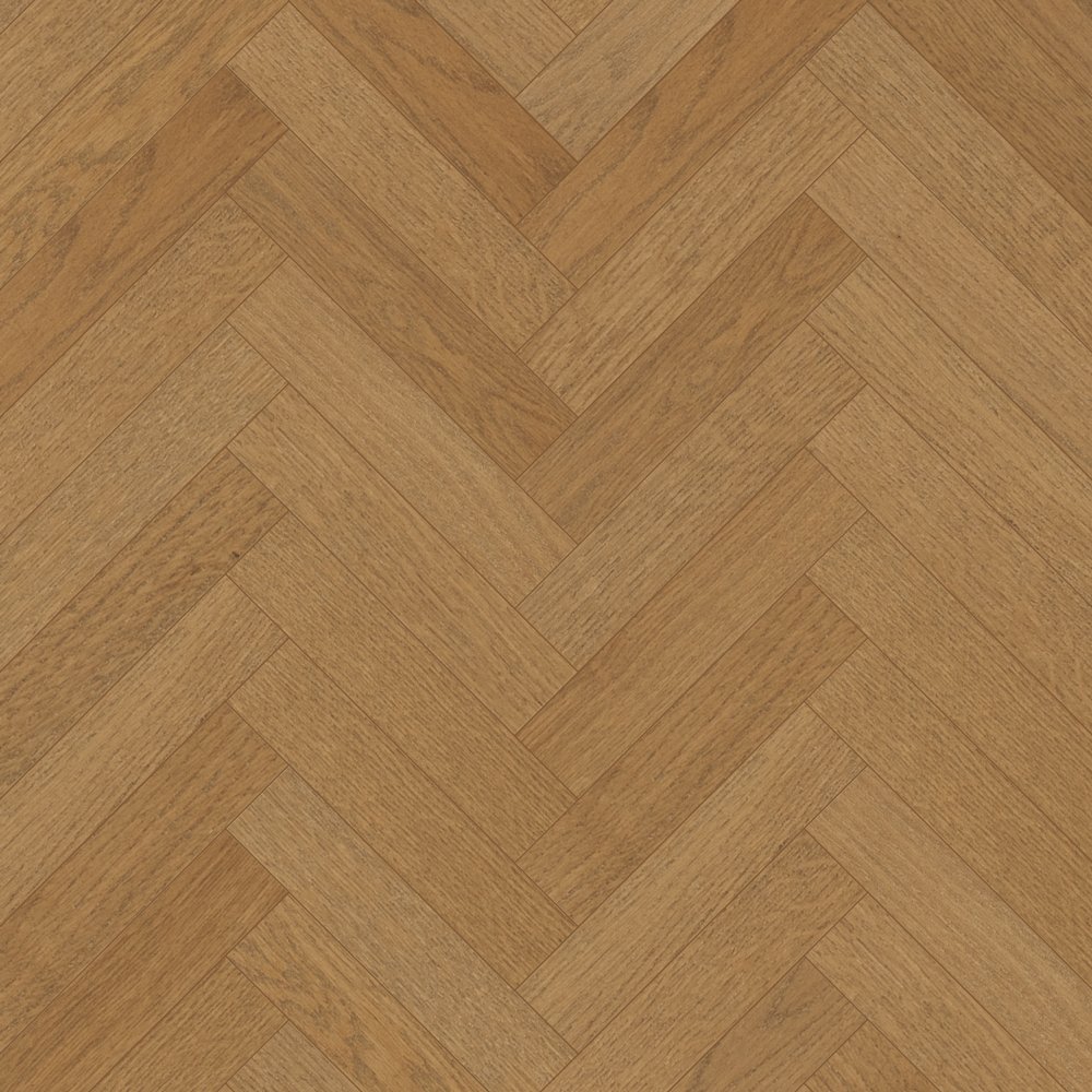 Инженерная доска Lab Arte Angle Дуб Эмеральд LLAS14110500UlS4Emrl селект венгерская елка 500×110×14