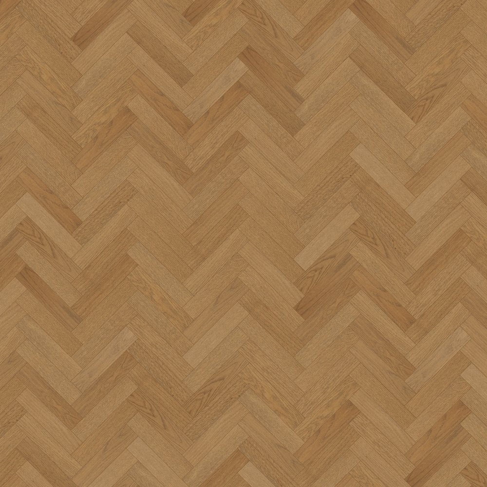 Инженерная доска Lab Arte Angle Дуб Эмеральд LLAS14110500UlS4Emrl селект венгерская елка 500×110×14