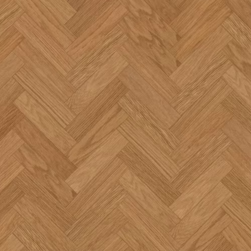 Инженерная доска Lab Arte Angle Дуб Гридж LMAS14110500Uls4Grid селект венгерская елка 500×110×14