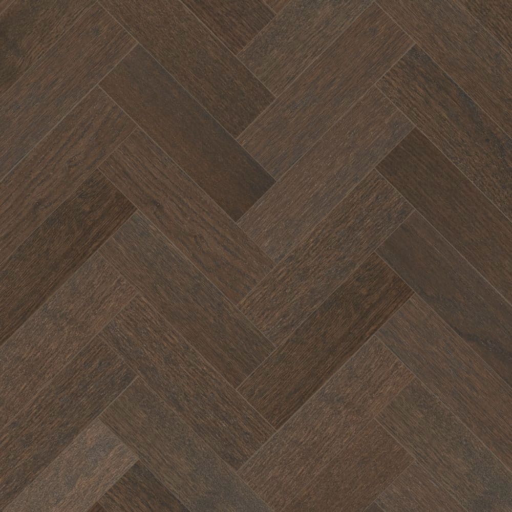 Инженерная доска Lab Arte Angle Дуб Кайт LMAS14110500Ls4Kait селект венгерская елка 500×110×14