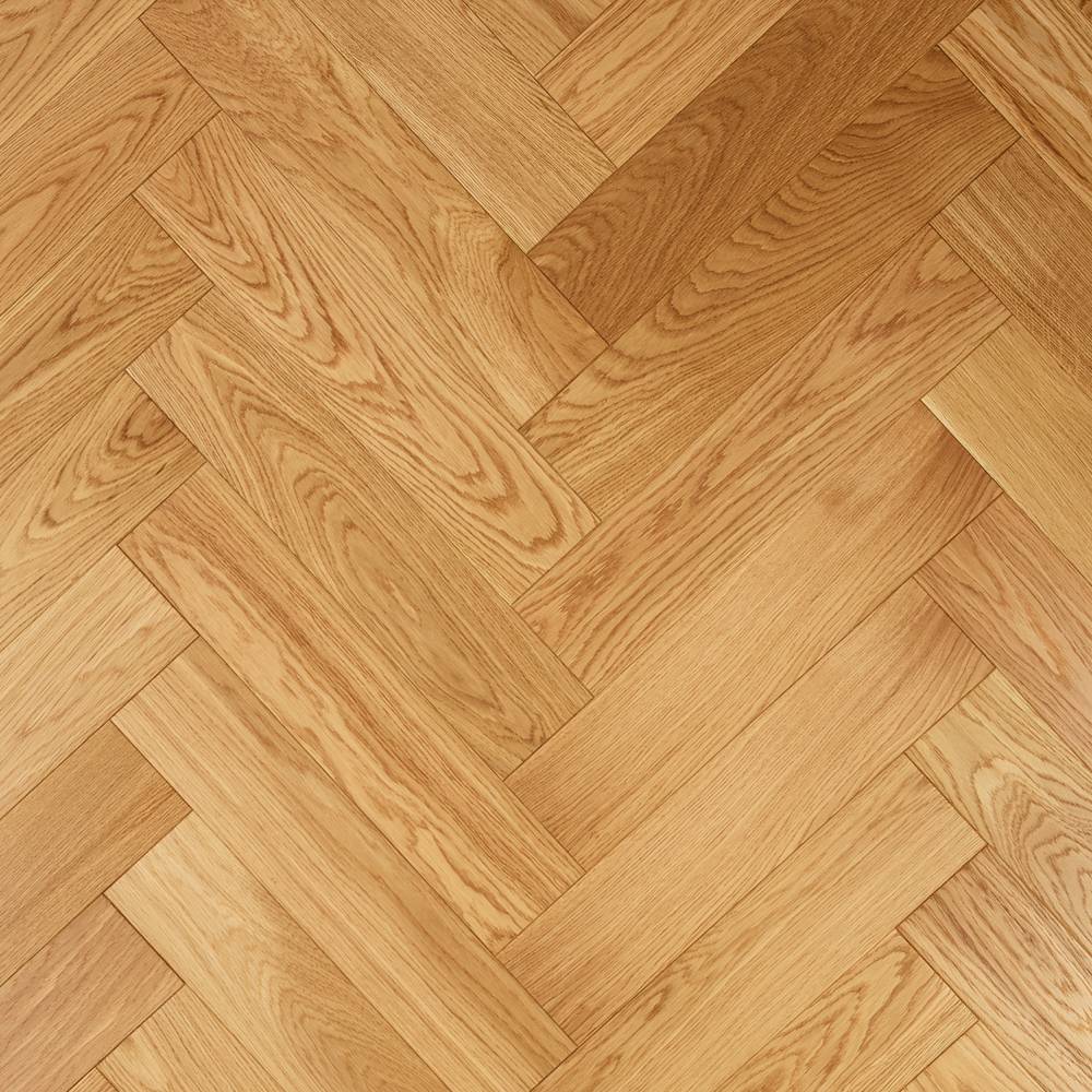 Инженерная доска Lab Arte Angle Дуб масло 500х110х14/3 LMAS14110500Ms4Zerm селект венгерская елка 500×110×14