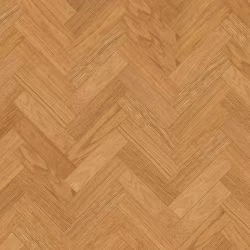 Инженерная доска Lab Arte Angle Дуб 1015 LMAN14125500Ls41015 натур венгерская елка 500×125×14