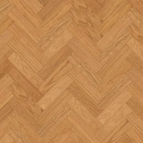 Инженерная доска Lab Arte Angle Дуб 1015 LMAN14125500Ls41015 натур венгерская елка 500×125×14