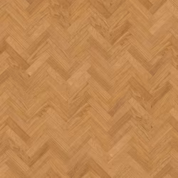 Инженерная доска Lab Arte Angle Дуб 1015 LMAN14125500Ls41015 натур венгерская елка 500×125×14
