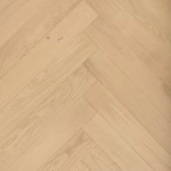 Инженерная доска Lab Arte Angle Дуб 2006 LMAN14125500Ls42006 натур венгерская елка 500×125×14