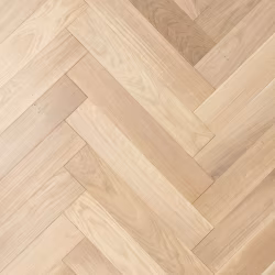 Инженерная доска Lab Arte Angle Дуб 2006 LMAN14125500Ls42006 натур венгерская елка 500×125×14