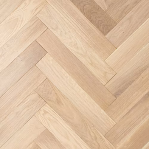 Инженерная доска Lab Arte Angle Дуб 2006 LMAN14125500Ls42006 натур венгерская елка 500×125×14