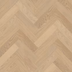 Инженерная доска Lab Arte Angle Дуб 2006 LMAN14125500Ls42006 натур венгерская елка 500×125×14