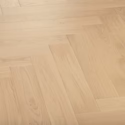 Инженерная доска Lab Arte Angle Дуб 2006 LMAN14125500Ls42006 натур венгерская елка 500×125×14