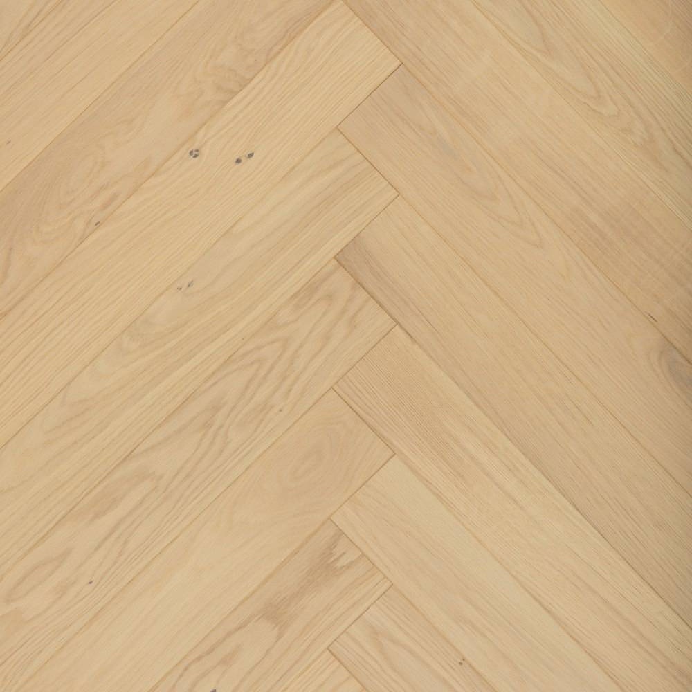 Инженерная доска Lab Arte Angle Дуб 2006 LMAN14125500Ls42006 натур венгерская елка 500×125×14