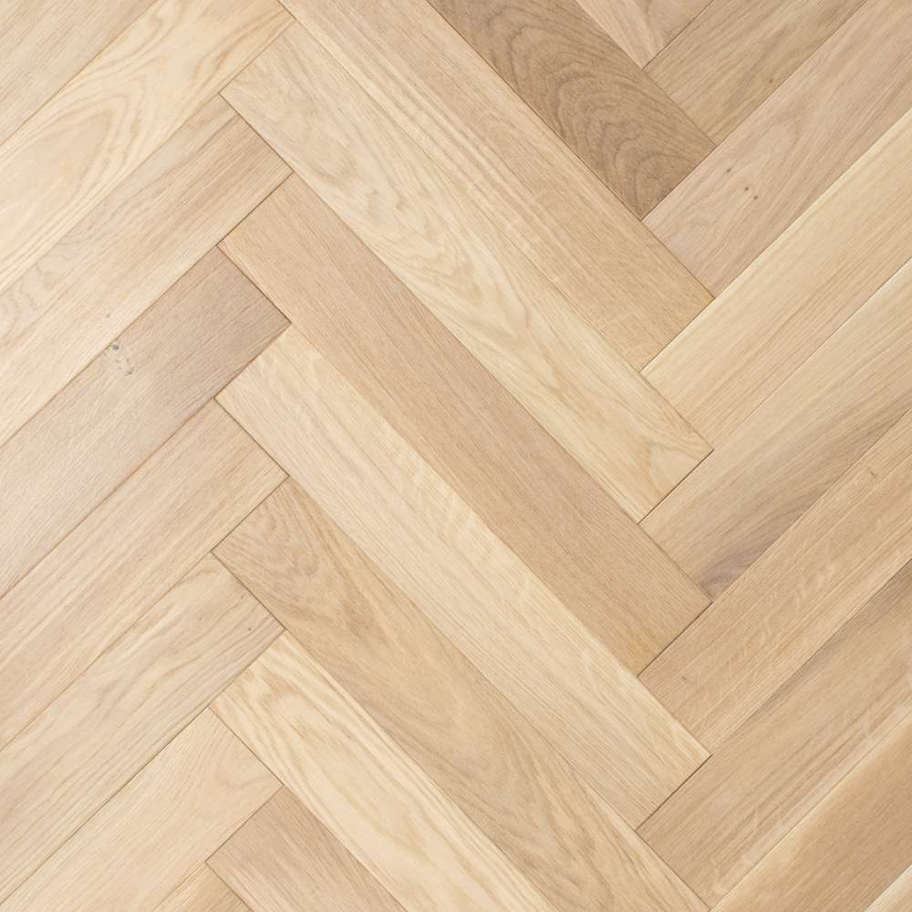 Инженерная доска Lab Arte Angle Дуб 2006 LMAN14125500Ls42006 натур венгерская елка 500×125×14