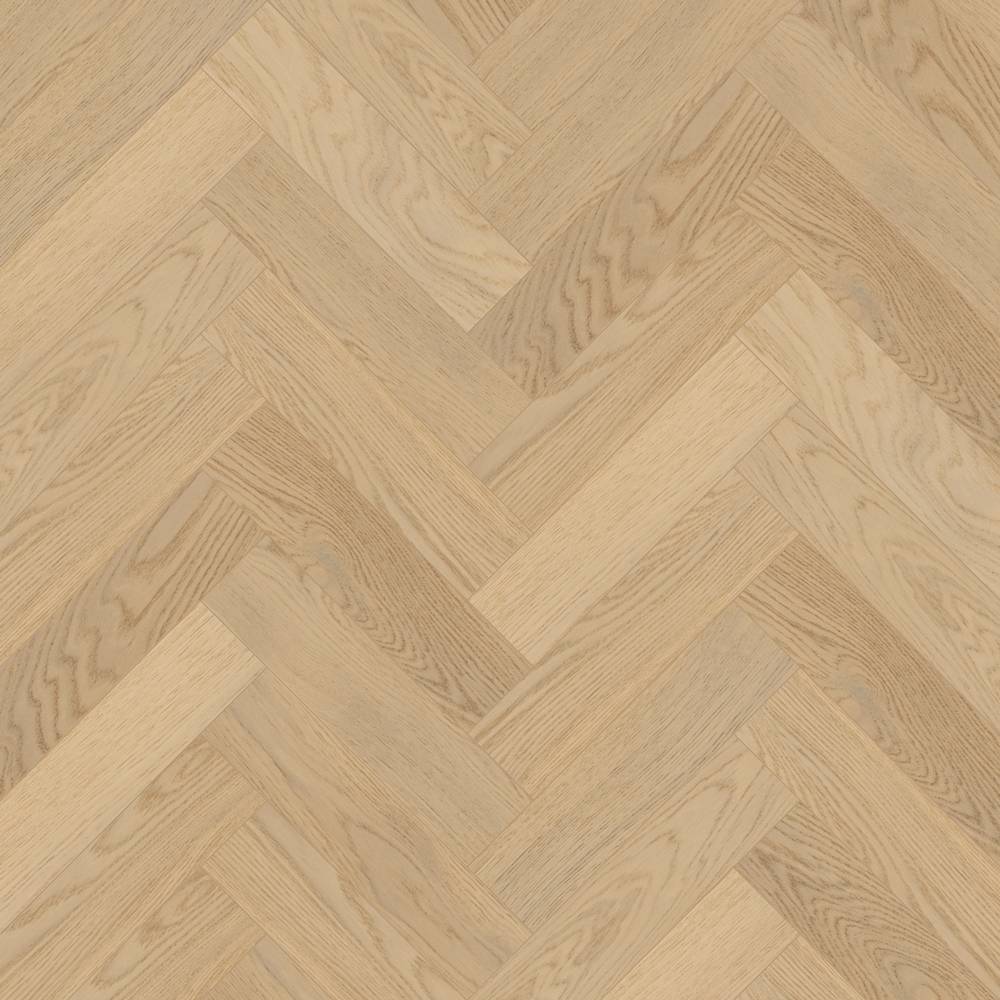 Инженерная доска Lab Arte Angle Дуб 2006 LMAN14125500Ls42006 натур венгерская елка 500×125×14