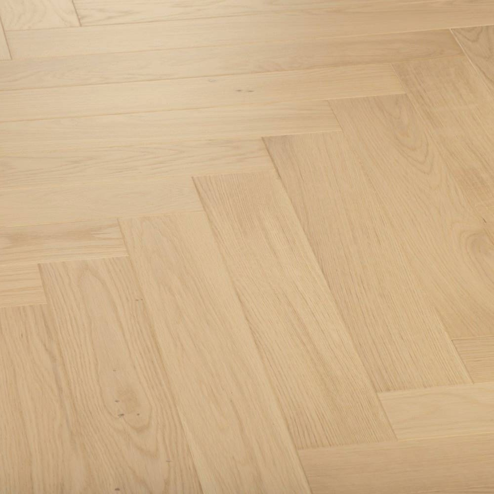 Инженерная доска Lab Arte Angle Дуб 2006 LMAN14125500Ls42006 натур венгерская елка 500×125×14