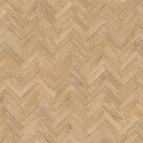 Инженерная доска Lab Arte Angle Дуб Concrete LMAN14125500Ls4Conc натур венгерская елка 500×125×14