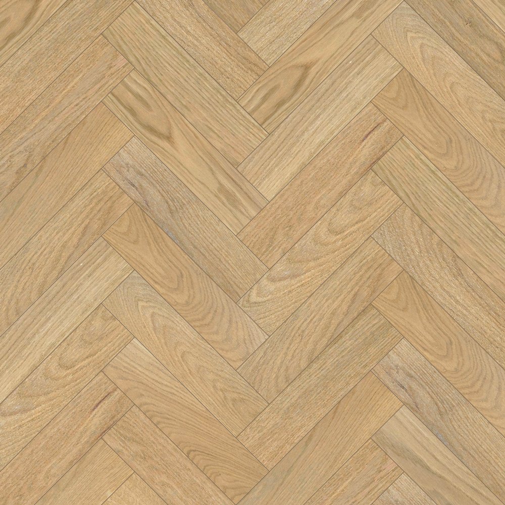 Инженерная доска Lab Arte Angle Дуб Concrete LMAN14125500Ls4Conc натур венгерская елка 500×125×14