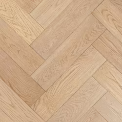 Инженерная доска Lab Arte Angle Дуб Бетон LMAN14125500Uls4Beto натур венгерская елка 500×125×14