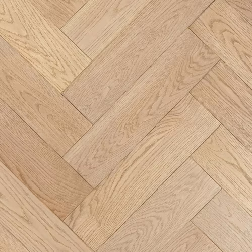 Инженерная доска Lab Arte Angle Дуб Бетон LMAN14125500Uls4Beto натур венгерская елка 500×125×14