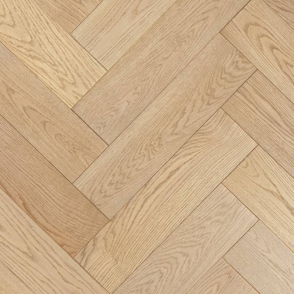 Инженерная доска Lab Arte Angle Дуб Бетон LMAN14125500Uls4Beto натур венгерская елка 500×125×14