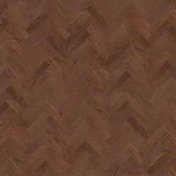 Инженерная доска Lab Arte Angle Дуб Бронза LMAN14125500Uls4Bron натур венгерская елка 500×125×14