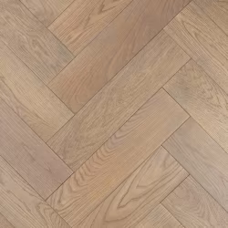 Инженерная доска Lab Arte Angle Дуб Бург LMAN14125500Uls4Burg натур венгерская елка 500×125×14