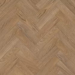 Инженерная доска Lab Arte Angle Дуб Бург LMAN14125500Uls4Burg натур венгерская елка 500×125×14