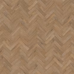 Инженерная доска Lab Arte Angle Дуб Бург LMAN14125500Uls4Burg натур венгерская елка 500×125×14