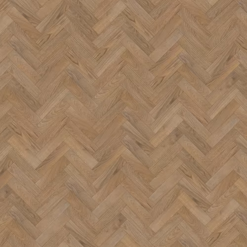 Инженерная доска Lab Arte Angle Дуб Бург LMAN14125500Uls4Burg натур венгерская елка 500×125×14