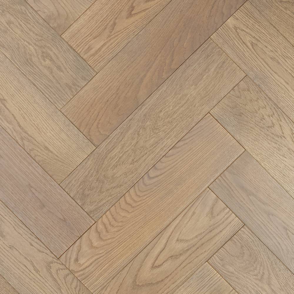 Инженерная доска Lab Arte Angle Дуб Бург LMAN14125500Uls4Burg натур венгерская елка 500×125×14