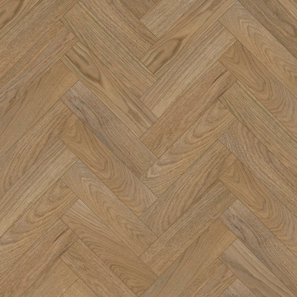 Инженерная доска Lab Arte Angle Дуб Бург LMAN14125500Uls4Burg натур венгерская елка 500×125×14