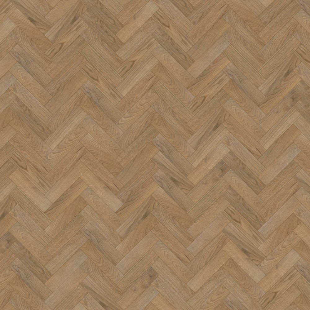 Инженерная доска Lab Arte Angle Дуб Бург LMAN14125500Uls4Burg натур венгерская елка 500×125×14