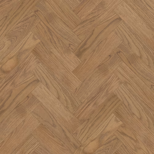 Инженерная доска Lab Arte Angle Дуб Вельвет LMAN14125500Uls4Velv натур венгерская елка 500×125×14