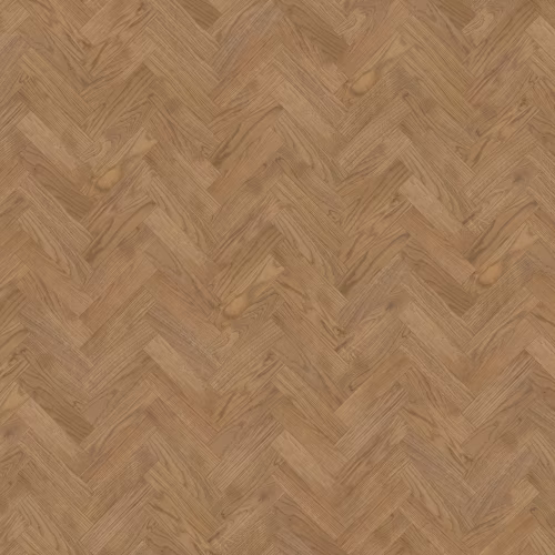 Инженерная доска Lab Arte Angle Дуб Вельвет LMAN14125500Uls4Velv натур венгерская елка 500×125×14