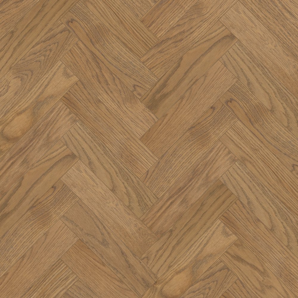 Инженерная доска Lab Arte Angle Дуб Вельвет LMAN14125500Uls4Velv натур венгерская елка 500×125×14