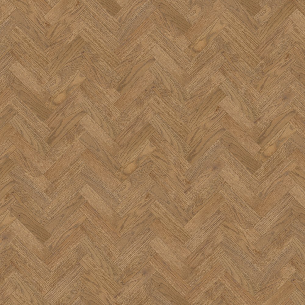 Инженерная доска Lab Arte Angle Дуб Вельвет LMAN14125500Uls4Velv натур венгерская елка 500×125×14