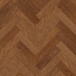 Инженерная доска Lab Arte Angle Дуб Верк LMAN14125500Uls4Verk натур венгерская елка 500×125×14