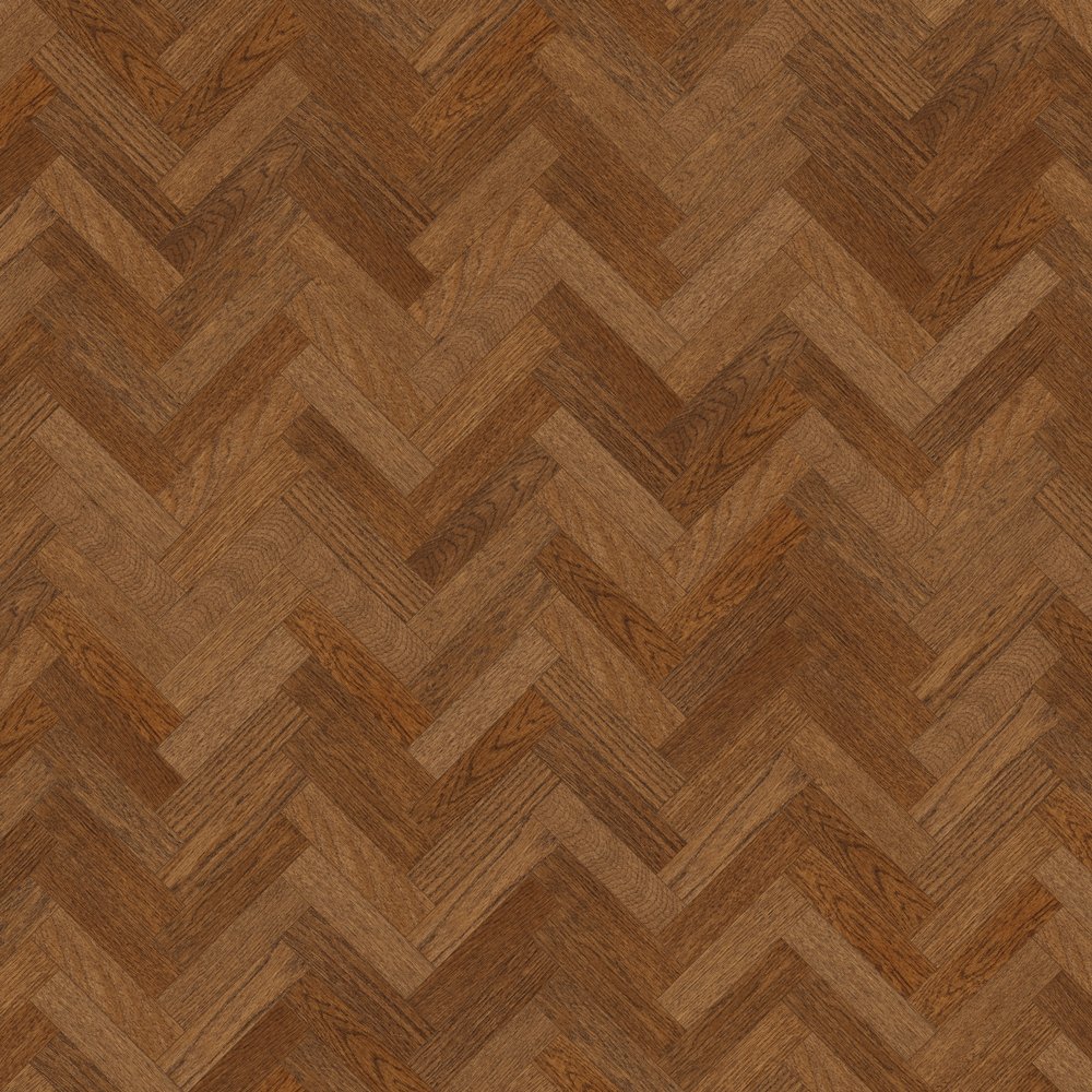 Инженерная доска Lab Arte Angle Дуб Верк LMAN14125500Uls4Verk натур венгерская елка 500×125×14