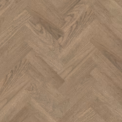 Инженерная доска Lab Arte Angle Дуб Грис LMAN14125500Uls4Gric натур венгерская елка 500×125×14