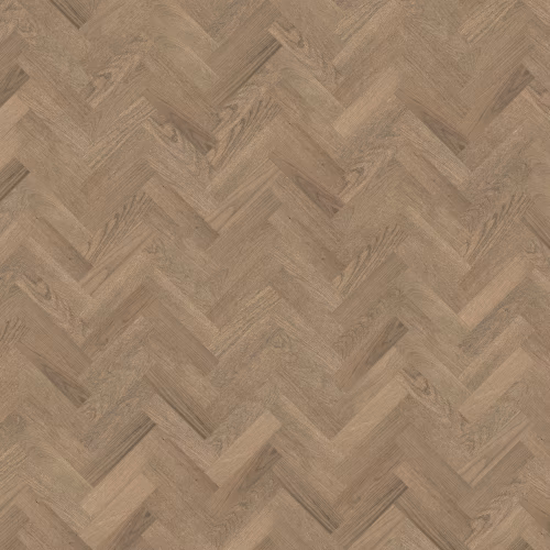 Инженерная доска Lab Arte Angle Дуб Грис LMAN14125500Uls4Gric натур венгерская елка 500×125×14