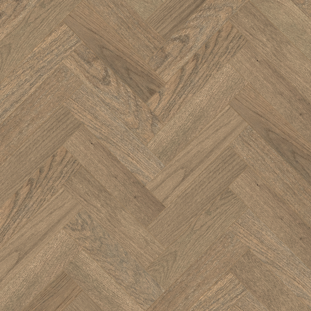 Инженерная доска Lab Arte Angle Дуб Грис LMAN14125500Uls4Gric натур венгерская елка 500×125×14