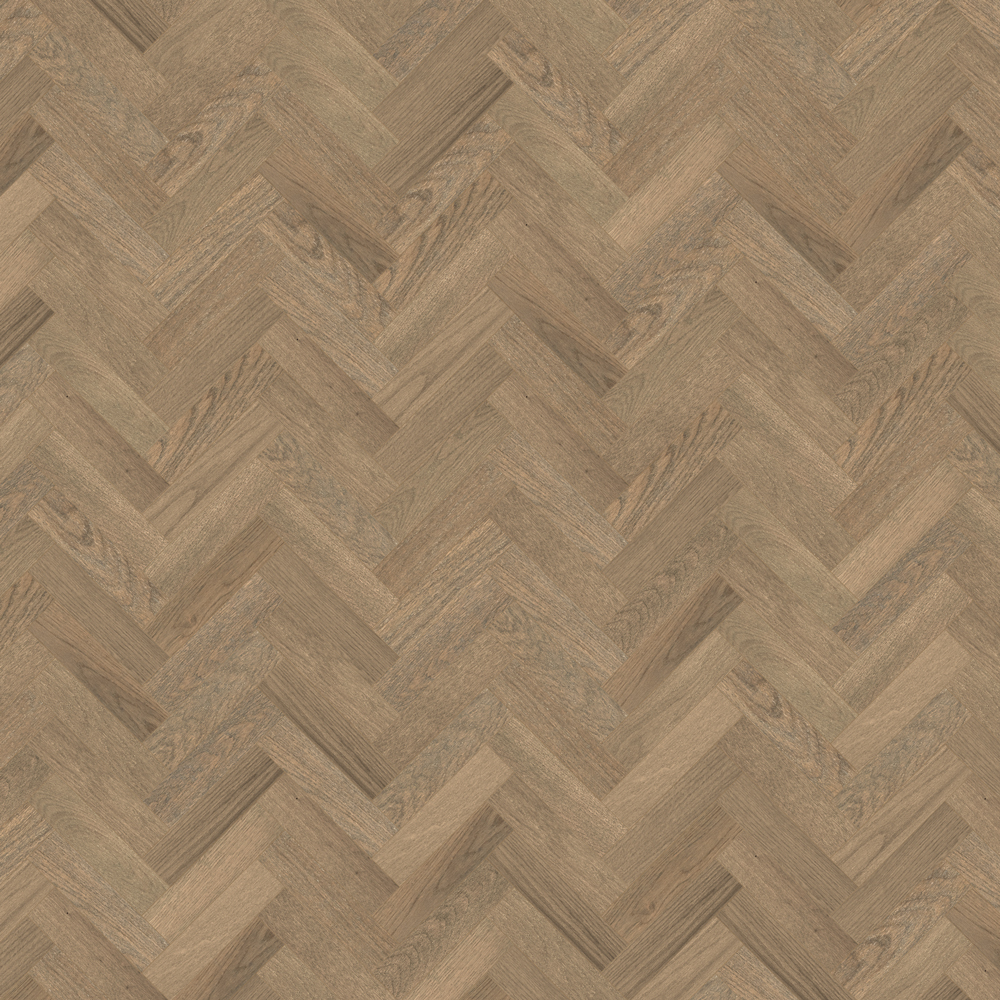 Инженерная доска Lab Arte Angle Дуб Грис LMAN14125500Uls4Gric натур венгерская елка 500×125×14