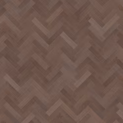 Инженерная доска Lab Arte Angle Дуб Грот LMAN14125500Ls4Grot натур венгерская елка 500×125×14