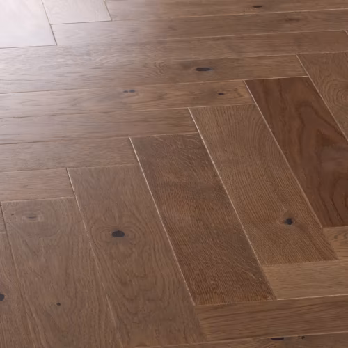 Инженерная доска Lab Arte Angle Дуб Кайт LMAN14125500Ls4Kait натур венгерская елка 500×125×14