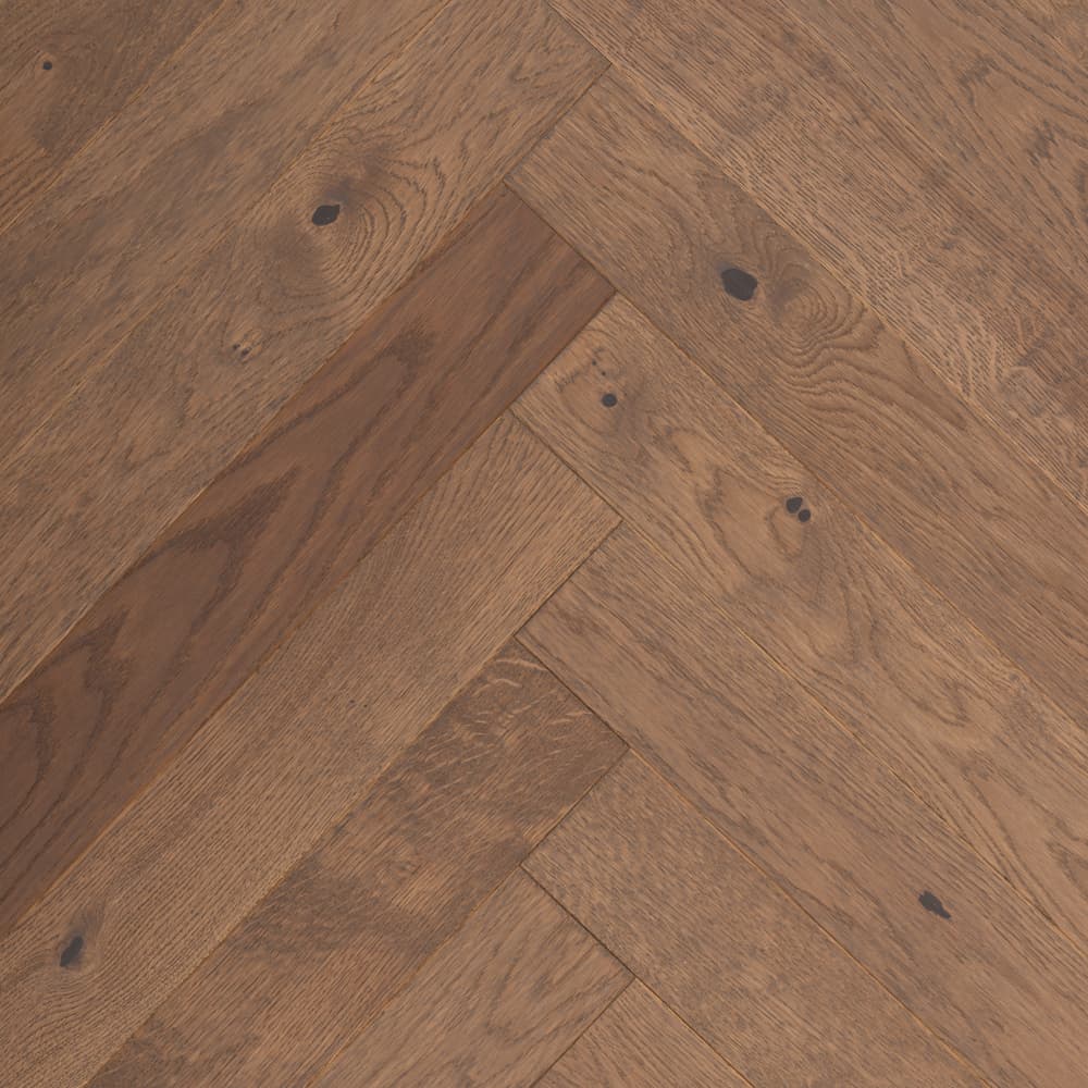 Инженерная доска Lab Arte Angle Дуб Кайт LMAN14125500Ls4Kait натур венгерская елка 500×125×14