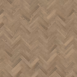 Инженерная доска Lab Arte Angle Дуб Ларс LMAN14125500Uls4Lars натур венгерская елка 500×125×14