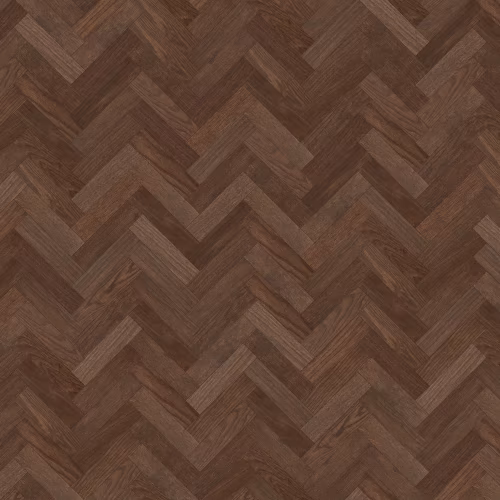 Инженерная доска Lab Arte Angle Дуб Лаэрт LMAN14125500Ls4Lart натур венгерская елка 500×125×14