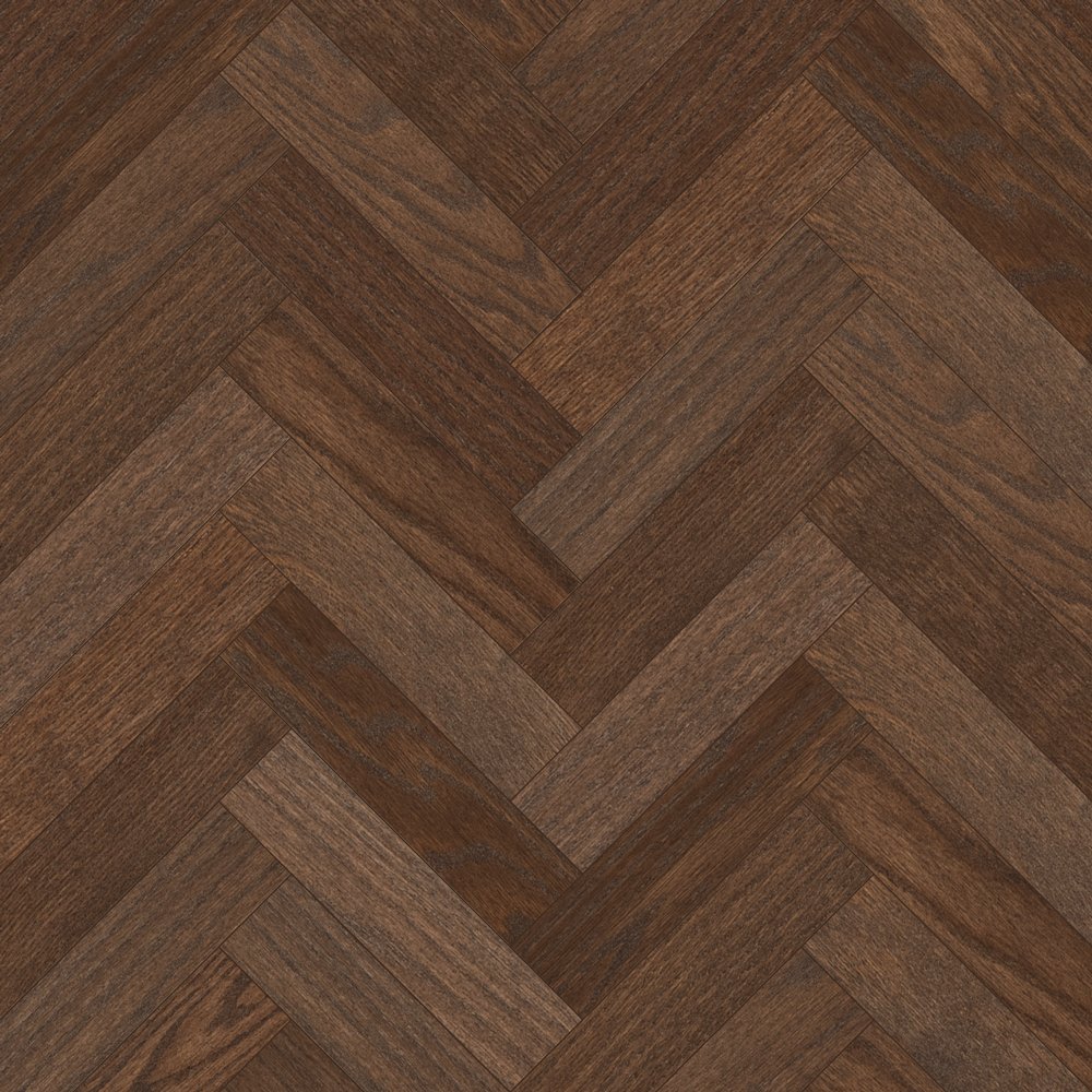 Инженерная доска Lab Arte Angle Дуб Лаэрт LMAN14125500Ls4Lart натур венгерская елка 500×125×14