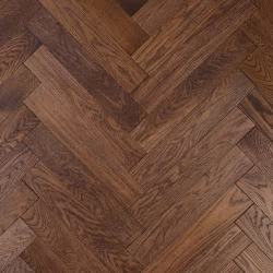 Инженерная доска Lab Arte Angle Дуб Лофт LMAN14125500Ls4Loft натур венгерская елка 500×125×14