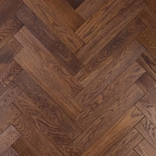 Инженерная доска Lab Arte Angle Дуб Лофт LMAN14125500Ls4Loft натур венгерская елка 500×125×14