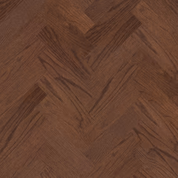 Инженерная доска Lab Arte Angle Дуб Лофт LMAN14125500Ls4Loft натур венгерская елка 500×125×14