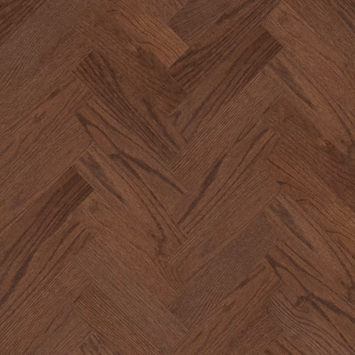 Инженерная доска Lab Arte Angle Дуб Лофт LMAN14125500Ls4Loft натур венгерская елка 500×125×14